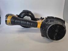 Bostitch RN461 Coil Nailer (26576648) - Photo 3