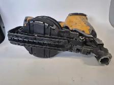 Bostitch RN461 Coil Nailer (26576648) - Photo 4
