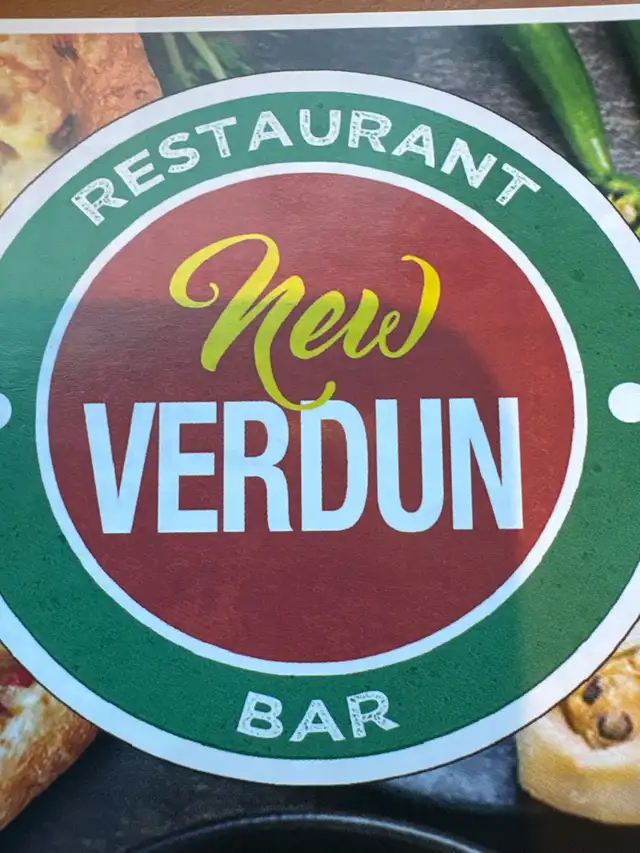 Serveuse/serveur demander