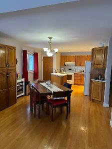2 beds and 1 bath- apartment - Photo 2