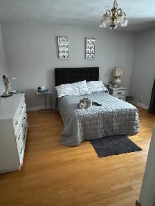 2 beds and 1 bath- apartment - Photo 3