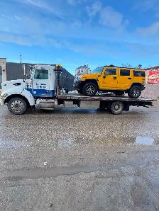 ▪️A.S. Towing▪️ - Photo 3