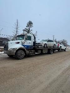 ▪️A.S. Towing▪️ - Photo 4