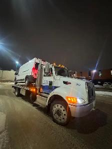 ▪️A.S. Towing▪️ - Photo 5