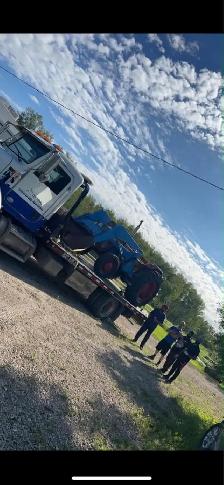 ▪️A.S. Towing▪️ - Photo 7