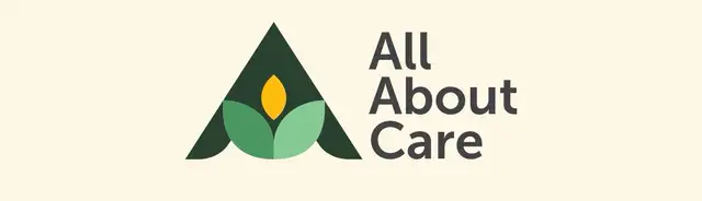 Hiring Health Care Aids!