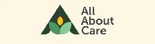 Hiring Health Care Aids!