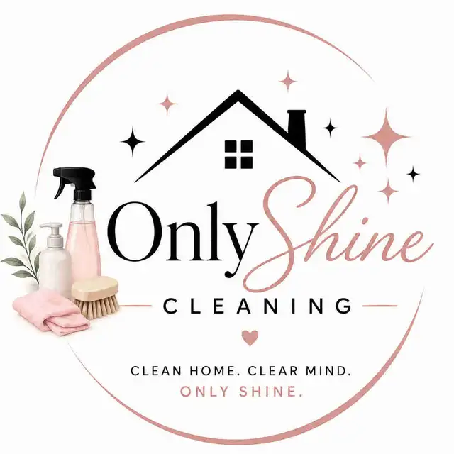 Professional Home Cleaning – North York | From $35/hr