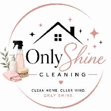 Professional Home Cleaning – North York | From $35/hr