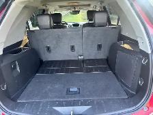 Chev Equinox Ltz - Photo 5
