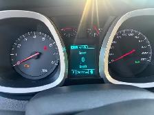 Chev Equinox Ltz - Photo 7