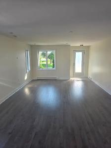 Appartement 4 1/2 à louer a St Rémi - Photo 3