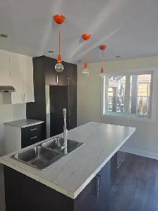 Appartement 4 1/2 à louer a St Rémi - Photo 5