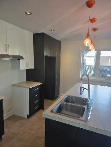 Appartement 4 1/2 à louer a St Rémi - Photo 6