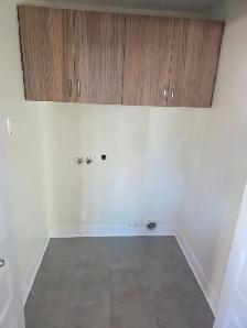 Appartement 4 1/2 à louer a St Rémi - Photo 7