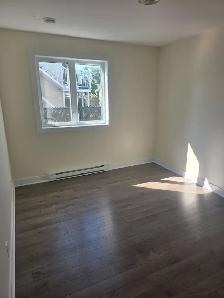 Appartement 4 1/2 à louer a St Rémi - Photo 8