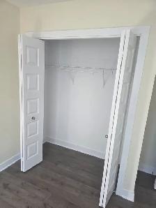 Appartement 4 1/2 à louer a St Rémi - Photo 9
