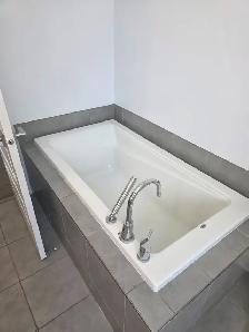 Appartement 4 1/2 à louer a St Rémi - Photo 11