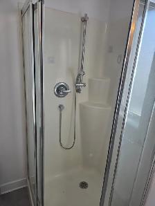 Appartement 4 1/2 à louer a St Rémi - Photo 12