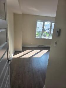 Appartement 4 1/2 à louer a St Rémi - Photo 13