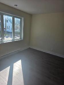 Appartement 4 1/2 à louer a St Rémi - Photo 14