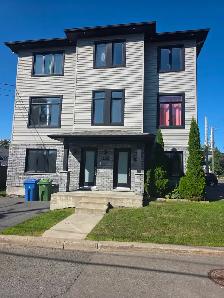 Appartement 4 1/2 à louer a St Rémi - Photo 15