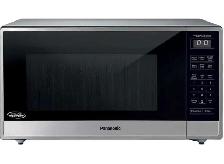 STOVE-AIR FRYER-StainlesSteel-LG-FREE STAND warranty-$849-NO TAX - Photo 9