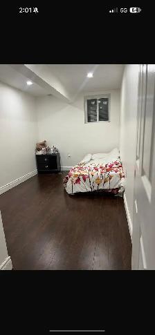 Shared room for girl in a bedroom - Photo 4