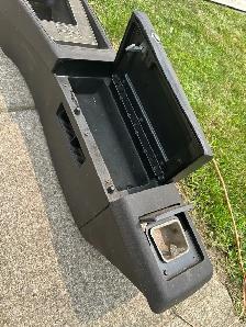 Camaro Parts - Photo 2