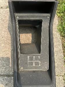 Camaro Parts - Photo 3