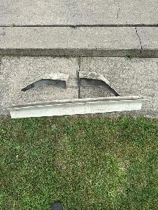 Camaro Parts - Photo 5