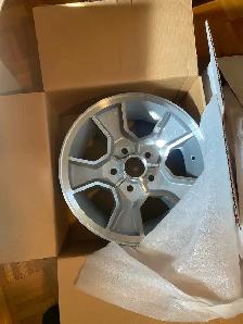 Camaro Parts - Photo 6