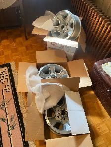 Camaro Parts - Photo 7