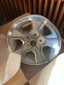 Camaro Parts - Photo 8