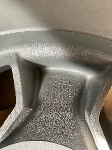 Camaro Parts - Photo 10
