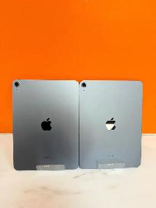 Apple IPad Air 5th Gen (M1 Chip) 256Gb WiFi