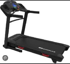 BowFlex Treadmill BXT8J with WARRANTY