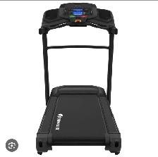 BowFlex Treadmill BXT8J with WARRANTY - Photo 2