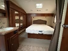 2012 Flagstaff 5th Wheel - Photo 7