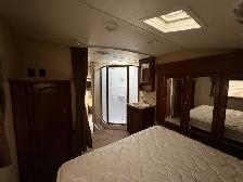 2012 Flagstaff 5th Wheel - Photo 8