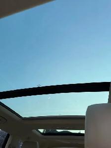 2015 Audi Q7 3.0L Supercharged Gasoline V6 (3.0 TFSI) - Photo 10