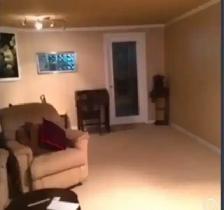 Furnished basement for couple or individuals $6001BR $1200 2BR