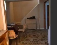 Furnished basement for couple or individuals $6001BR $1200 2BR - Photo 2