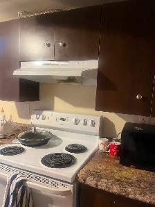 Furnished basement for couple or individuals $6001BR $1200 2BR - Photo 7