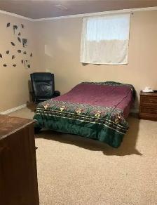 Furnished basement for couple or individuals $6001BR $1200 2BR - Photo 9