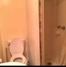 Furnished basement for couple or individuals $6001BR $1200 2BR - Photo 10