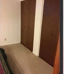 Furnished basement for couple or individuals $6001BR $1200 2BR - Photo 12