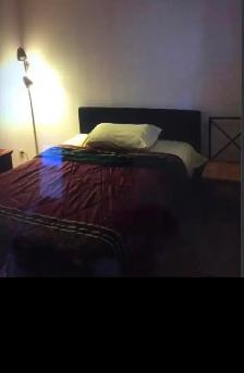 Furnished basement for couple or individuals $6001BR $1200 2BR - Photo 13