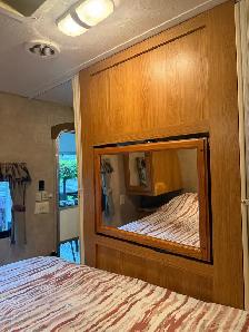 Grand Bend Trailer - Klondyke Trailer Park - Photo 7
