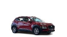 2020 Hyundai Kona 2.0L AWD Essential Local Trade, Rear Camera, T - Photo 2